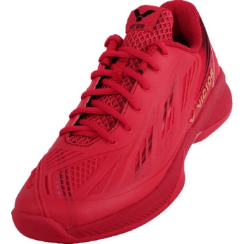 men`s indoor shoes victor a780 d eur 44 σε προσφορά