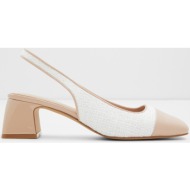  aldo shoes jill - women