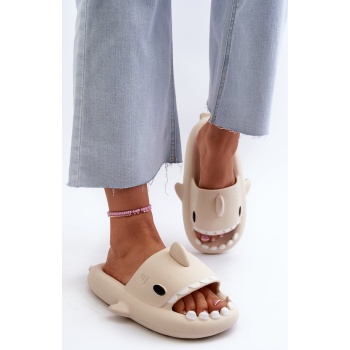 women`s lightweight foam slippers with σε προσφορά