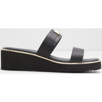 aldo sandals fourth - ladies σε προσφορά