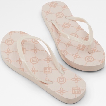 aldo sandals chae - women`s σε προσφορά