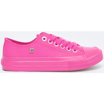 big star woman`s sneakers shoes 100288