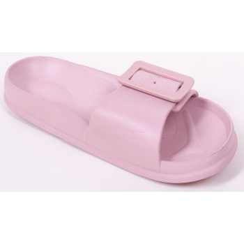 yoclub kids`s women`s slide sandal σε προσφορά