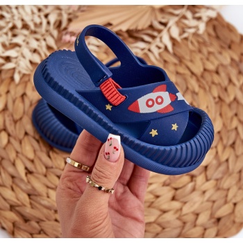 children`s sandals panema cute baby σε προσφορά