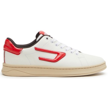 diesel sneakers - athene s-athene low w σε προσφορά