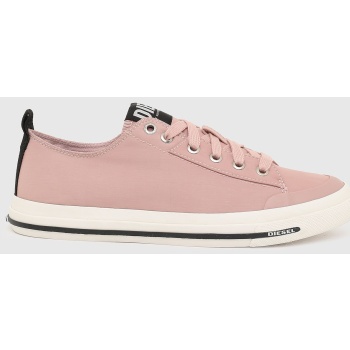 diesel sneakers - astico sastico low σε προσφορά