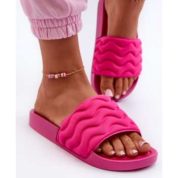 lightweight women`s slippers for pool σε προσφορά