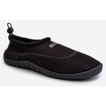 men`s black big star water shoes σε προσφορά