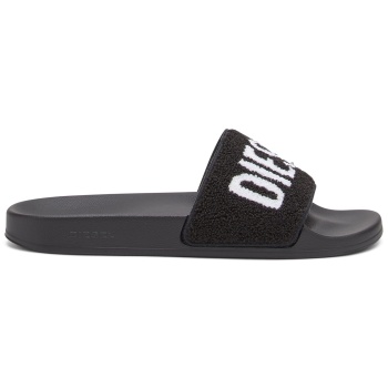 diesel flip-flops - mayemi sa-mayemi cc σε προσφορά