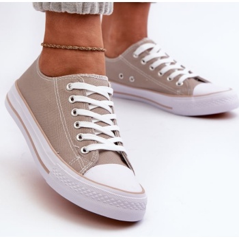 women`s material classic low-top σε προσφορά