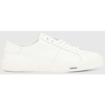 diesel sneakers - mydori smydori lc σε προσφορά