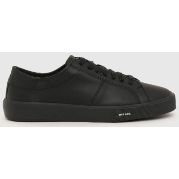 diesel sneakers - mydori s-mydori lc σε προσφορά