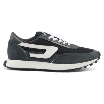 diesel sneakers - racer s-racer lc σε προσφορά