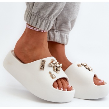 women`s lightweight foam slippers with σε προσφορά