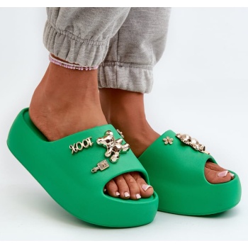 women`s lightweight foam slippers with σε προσφορά