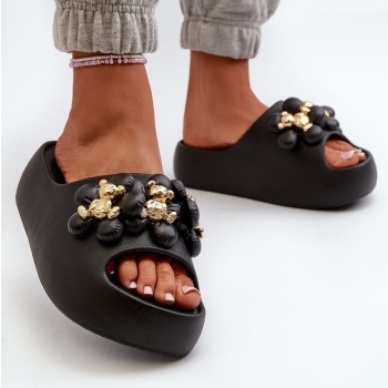 women`s foam slippers with σε προσφορά