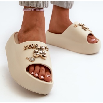 women`s lightweight foam slippers with σε προσφορά