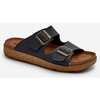 lightweight, comfortable men`s slippers σε προσφορά