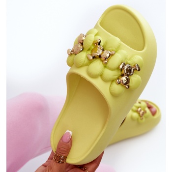 women`s foam slippers with σε προσφορά