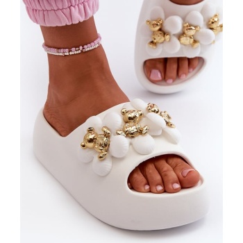 women`s foam slippers with σε προσφορά