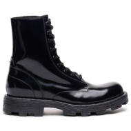  diesel boots - hammer d-hammer bt boots black