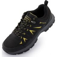  outdoor shoes alpine pro lure neon safety yellow