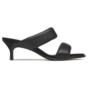 flip-flops - furla vega mule sandal