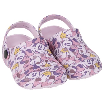 clogs premium minnie σε προσφορά