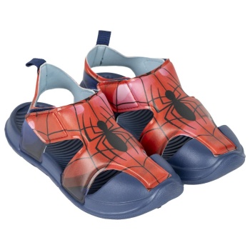 sandals casual eva spiderman σε προσφορά