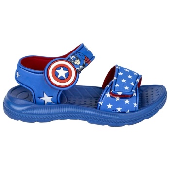 sandals beach eva avengers σε προσφορά