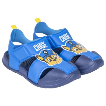 sandals casual eva paw patrol σε προσφορά