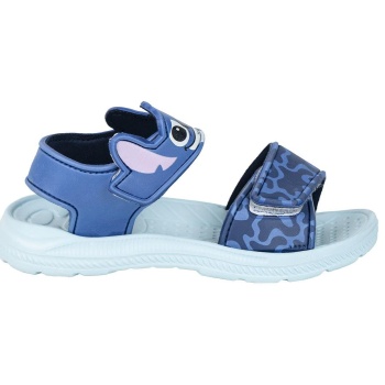 sandals beach eva stitch σε προσφορά