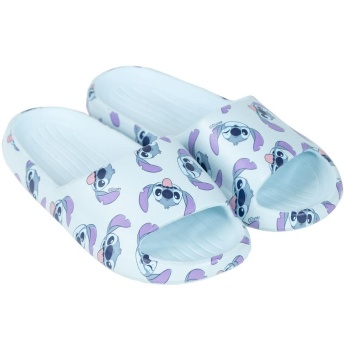 flip flops pool eva stitch σε προσφορά