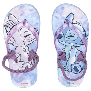 flip flops premium stitch σε προσφορά