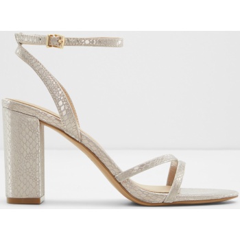 aldo sandals rosalind - women`s σε προσφορά