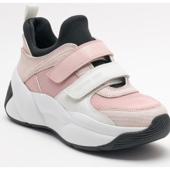 sneakers - michael kors keeley trainer