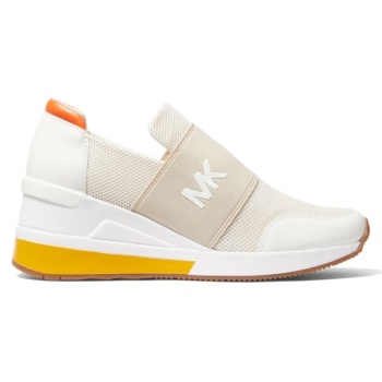 michael kors sneakers - felix trainer σε προσφορά