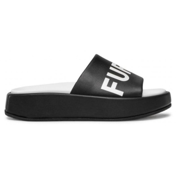 flip-flops - furla real fusbet mule σε προσφορά