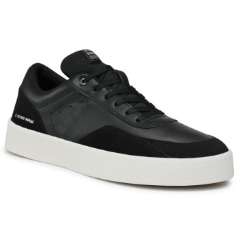 g-star sneakers - tect pro black σε προσφορά