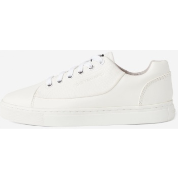 g-star sneakers - thec low wmn white σε προσφορά