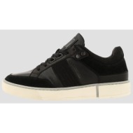  g-star sneakers - ravond bsc m 0999 blk 5a black