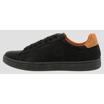 g-star sneakers - cadet bo ctr m 0940 σε προσφορά