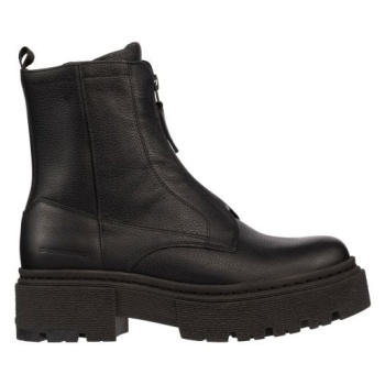 g-star boots - kafey pfm hgh zip w 0999 σε προσφορά