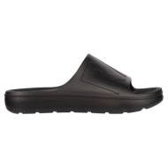  g-star flip-flops - d staq tnl m 0999 blk 5c black