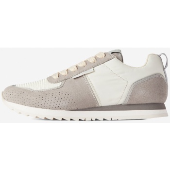 g-star sneakers - vin runner beige σε προσφορά