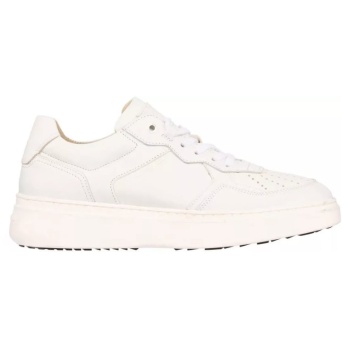 g-star sneakers - lash bsc w 1000 wht σε προσφορά