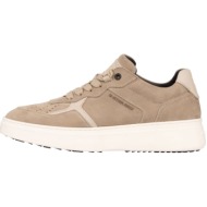  g-star sneakers - lash nub m 2500 bei 5a beige