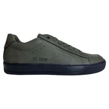 g-star sneakers - lancet cos nub m 9600 σε προσφορά