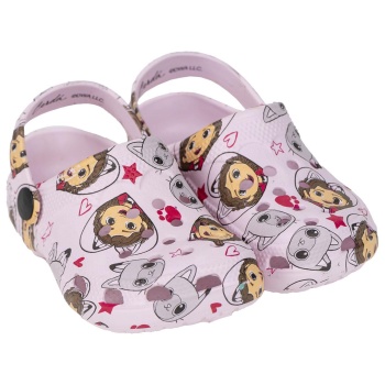 clogs premium gabby´s dollhouse σε προσφορά