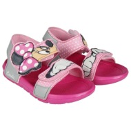  sandals beach eva minnie